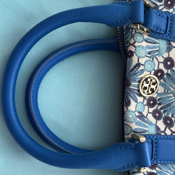 Tory Burch - Picture 8 of 9